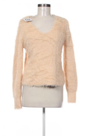 Дамски пуловер Monari, Размер S, Цвят Оранжев, Цена 17,38 €