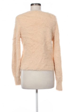 Дамски пуловер Monari, Размер S, Цвят Оранжев, Цена 17,38 €