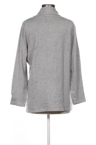 Dámský svetr Monari, Velikost XL, Barva Šedá, Cena  649,00 Kč