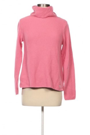 Дамски пуловер Monari, Размер S, Цвят Розов, Цена 18,40 €