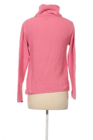 Дамски пуловер Monari, Размер S, Цвят Розов, Цена 18,40 €