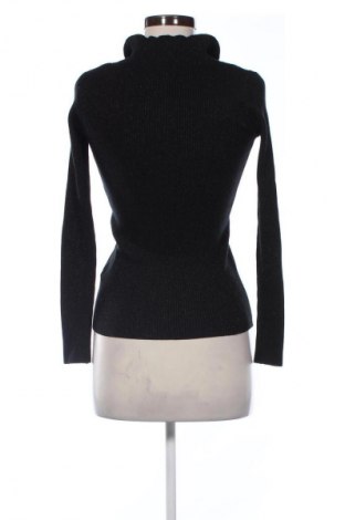 Dámsky pulóver Moni&Co, Veľkosť S, Farba Čierna, Cena  17,95 €