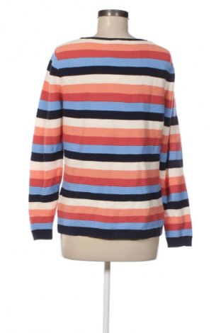 Дамски пуловер Montego, Размер L, Цвят Многоцветен, Цена 10,73 €