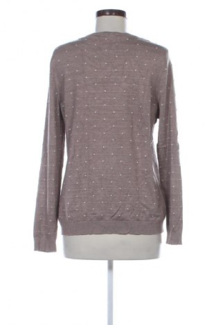 Damski sweter Montego, Rozmiar XL, Kolor Kolorowy, Cena 47,99 zł