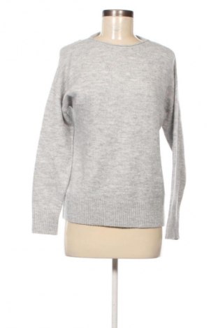 Дамски пуловер Montego, Размер XS, Цвят Сив, Цена 6,13 €