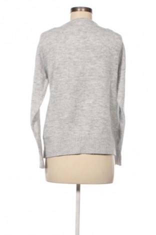 Дамски пуловер Montego, Размер XS, Цвят Сив, Цена 6,13 €