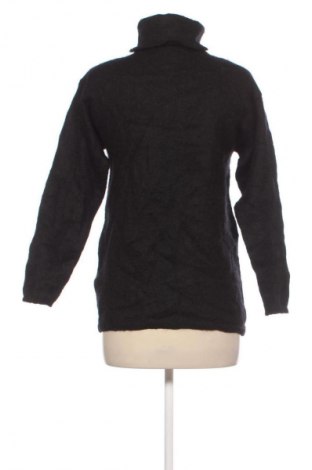 Дамски пуловер More & More, Размер S, Цвят Черен, Цена 11,75 €