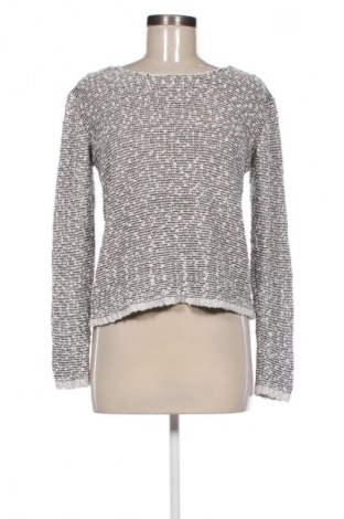 Damenpullover More & More, Größe XS, Farbe Mehrfarbig, Preis 16,99 €