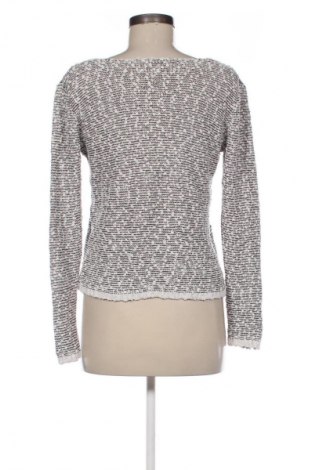 Damenpullover More & More, Größe XS, Farbe Mehrfarbig, Preis 16,99 €