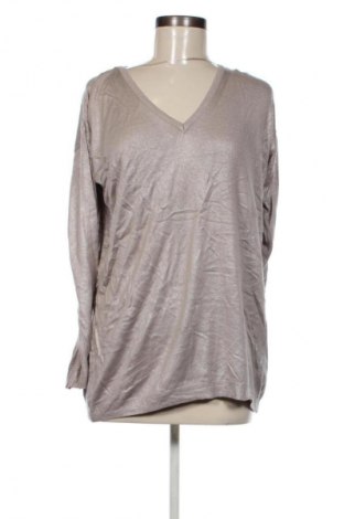 Дамски пуловер More & More, Размер L, Цвят Многоцветен, Цена 18,40 €