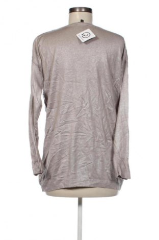 Дамски пуловер More & More, Размер L, Цвят Многоцветен, Цена 18,40 €