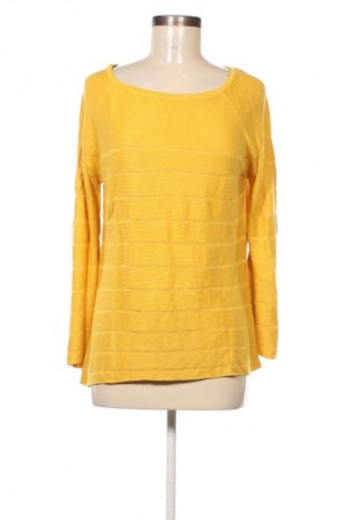 Damski sweter More & More, Rozmiar S, Kolor Pomarańczowy, Cena 71,99 zł