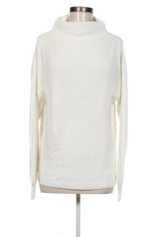 Dámský svetr More & More, Velikost M, Barva Bílá, Cena  959,00 Kč