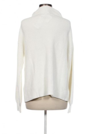 Dámský svetr More & More, Velikost M, Barva Bílá, Cena  959,00 Kč