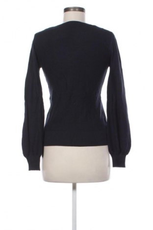 Damski sweter Morgan, Rozmiar XS, Kolor Niebieski, Cena 110,99 zł