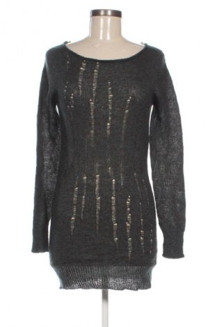 Damski sweter Motivi, Rozmiar M, Kolor Kolorowy, Cena 15,99 zł