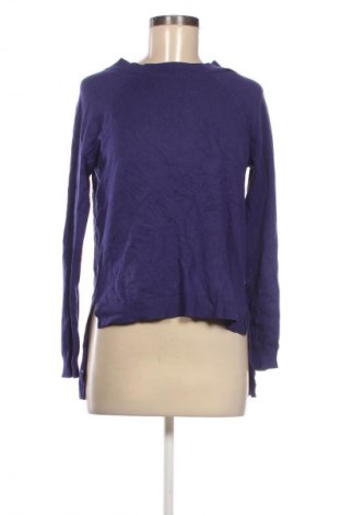 Damenpullover Motivi, Größe S, Farbe Lila, Preis 15,99 €
