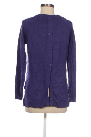 Damenpullover Motivi, Größe S, Farbe Lila, Preis 15,99 €