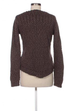 Γυναικείο πουλόβερ Multiblu, Μέγεθος M, Χρώμα Πολύχρωμο, Τιμή 5,99 €