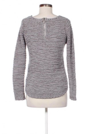 Γυναικείο πουλόβερ My Hailys, Μέγεθος XS, Χρώμα Γκρί, Τιμή 5,99 €