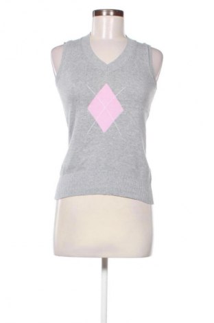Γυναικείο πουλόβερ My Own, Μέγεθος XS, Χρώμα Γκρί, Τιμή 2,99 €