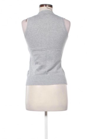 Γυναικείο πουλόβερ My Own, Μέγεθος XS, Χρώμα Γκρί, Τιμή 2,99 €