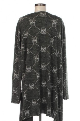 Γυναικείο πουλόβερ NEW COLLECTION, Μέγεθος XXL, Χρώμα Πολύχρωμο, Τιμή 4,99 €