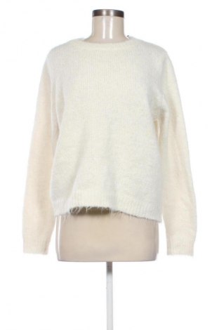 Damski sweter NEW COLLECTION, Rozmiar L, Kolor Kolorowy, Cena 49,99 zł