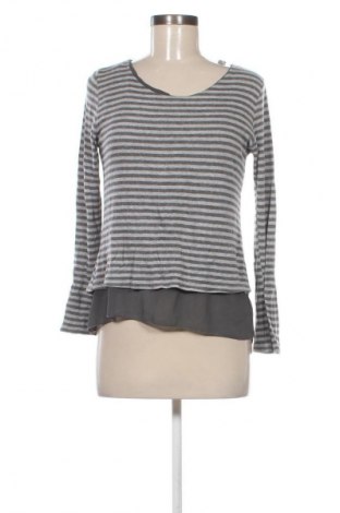 Γυναικείο πουλόβερ NEW COLLECTION, Μέγεθος M, Χρώμα Πολύχρωμο, Τιμή 13,99 €