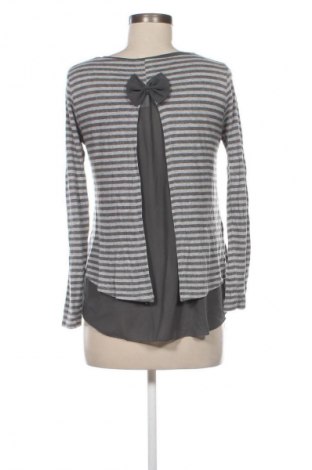 Γυναικείο πουλόβερ NEW COLLECTION, Μέγεθος M, Χρώμα Πολύχρωμο, Τιμή 13,99 €