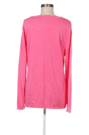 Dámský svetr Nautica Jeans Co., Velikost L, Barva Vícebarevné, Cena  899,00 Kč