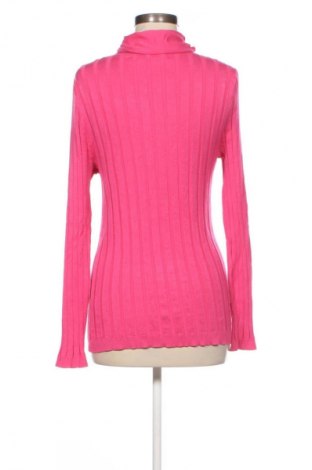 Dámský svetr New Directions, Velikost M, Barva Růžová, Cena  167,00 Kč