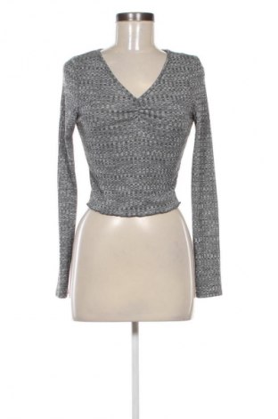 Dámský svetr New Look, Velikost M, Barva Vícebarevné, Cena  59,00 Kč