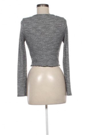 Dámský svetr New Look, Velikost M, Barva Vícebarevné, Cena  59,00 Kč