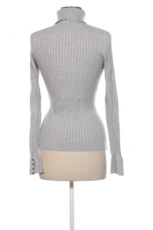 Damski sweter New Look, Rozmiar M, Kolor Szary, Cena 33,91 zł