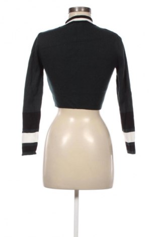 Γυναικείο πουλόβερ New Look, Μέγεθος M, Χρώμα Πολύχρωμο, Τιμή 10,99 €