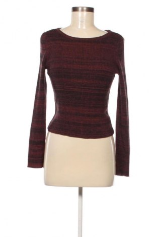 Γυναικείο πουλόβερ New Look, Μέγεθος M, Χρώμα Πολύχρωμο, Τιμή 11,99 €