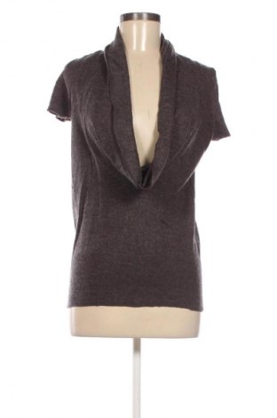 Damski sweter Next, Rozmiar M, Kolor Szary, Cena 23,99 zł