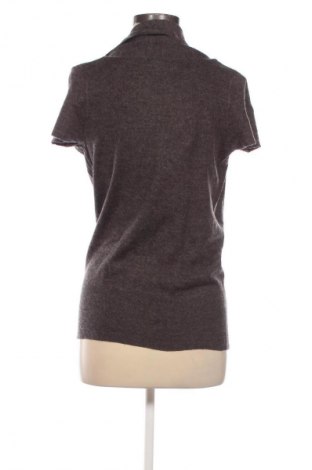 Damski sweter Next, Rozmiar M, Kolor Szary, Cena 23,99 zł