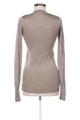 Damski sweter Next, Rozmiar S, Kolor Kolorowy, Cena 41,11 zł