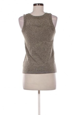 Dámský svetr Next, Velikost M, Barva Vícebarevné, Cena  59,00 Kč