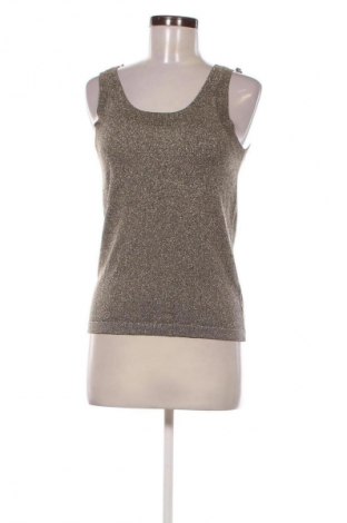 Dámský svetr Next, Velikost M, Barva Vícebarevné, Cena  59,00 Kč