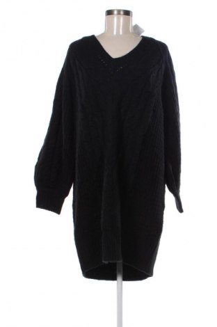 Damski sweter Next Petite, Rozmiar L, Kolor Czarny, Cena 105,99 zł