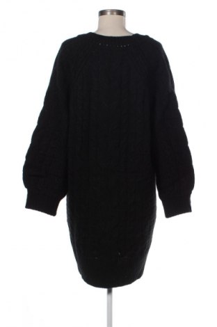 Damski sweter Next Petite, Rozmiar L, Kolor Czarny, Cena 105,99 zł