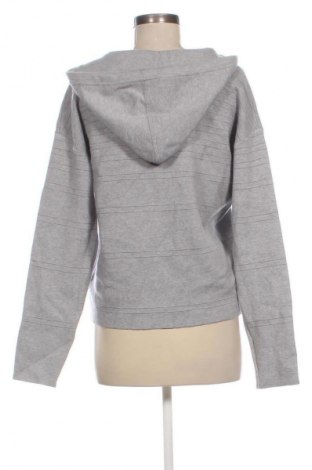 Damski sweter Nicole Miller, Rozmiar M, Kolor Szary, Cena 129,99 zł