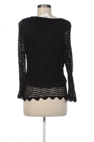 Dámský svetr Nicowa, Velikost S, Barva Vícebarevné, Cena  269,00 Kč