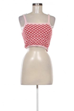 Dámský svetr Nisan, Velikost S, Barva Vícebarevné, Cena  89,00 Kč