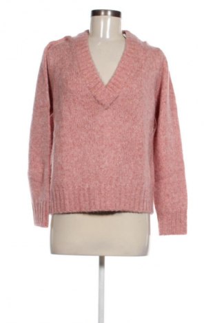 Damski sweter Noa Noa, Rozmiar S, Kolor Różowy, Cena 162,99 zł
