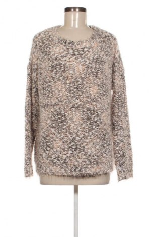 Damski sweter Noisy May, Rozmiar M, Kolor Kolorowy, Cena 35,99 zł