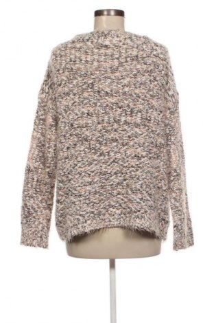 Damski sweter Noisy May, Rozmiar M, Kolor Kolorowy, Cena 35,99 zł